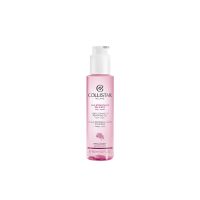 aceite desmaquillante delicado 150 ml