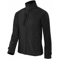 b and c chaqueta jw938 para mujer