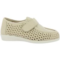doctor cutillas bailarinas dc10001 platino para mujer