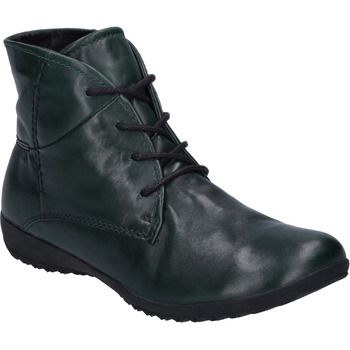Josef Seibel Botas Naly 09 para mujer