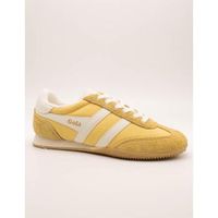 gola zapatillas clb855yw2 para mujer