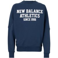 new balance jersey mt51521blu para hombre
