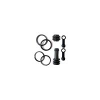 kit de juntas de pinza de freno kawasaki gpx 600 r trasera tour max