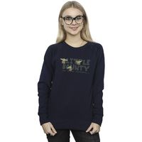 disney jersey little bounty hunter para mujer