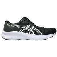 asics zapatillas de running chaussures de running patriot 14 amorti para hombre