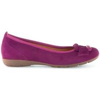 gabor bailarinas 54166 para mujer