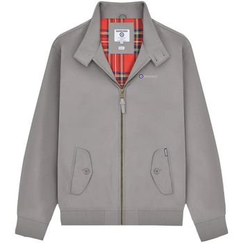 Lambretta Cazadora LB299 para hombre