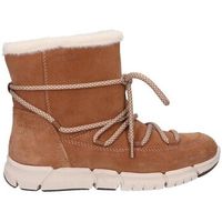 geox botas j26apc 00022 j flexyper girl b ab para mujer