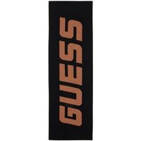 guess bufanda - para hombre