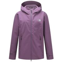 karrimor chaqueta gt48292 para mujer