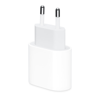 20w usb-c power adapter