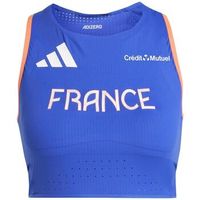 adidas sujetador deportivo france para mujer