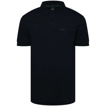 BOSS Tops y Camisetas Pio 2 para hombre
