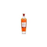 the macallan rare cask  escocia  75 cl 430