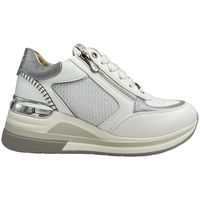 keys zapatillas k-11812 para mujer
