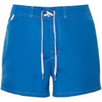 sundek banador m504bdta100 para hombre