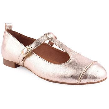 Wilano Bailarinas L B para mujer