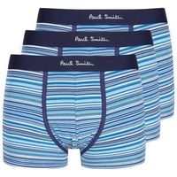 paul smith boxer gt27206 para hombre