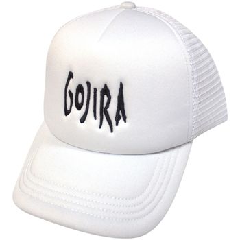 Gojira Gorra RO13992 para hombre