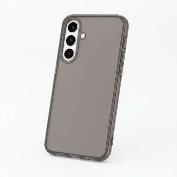 Funda Silicona Color Compatible Con Samsung Galaxy S25