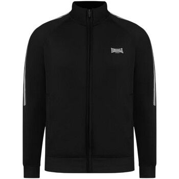 Lonsdale Chaqueta deporte GT55599 para hombre