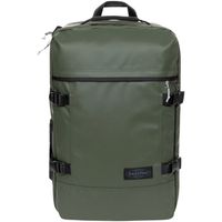 eastpak mochila travelpack backpack para hombre