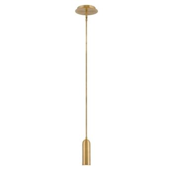 Lámpara de techo led dax (9w)