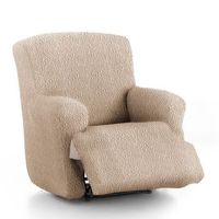 funda de sofa premium roc pies juntos c1