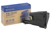 tk-1125 tonerblack f fs-1061fs-1325mfp