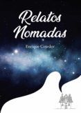 relatos nomadas