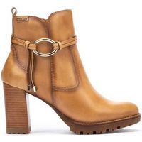 pikolinos botines connelly para mujer