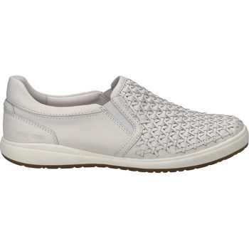 Josef Seibel Mocasines Caren 72 para mujer