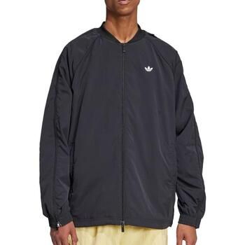 adidas Chaqueta deporte Adilenium Season 3 SST para hombre