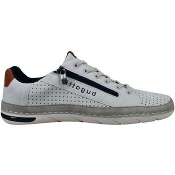 Bugatti Zapatillas - para hombre