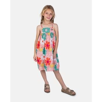 Naada Vestidos V2325 V.23.600 JAZ para niña