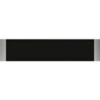 neff n1aha01n0b warming drawer - stainless steel stainless steel
