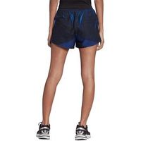 adidas banador originals para nino