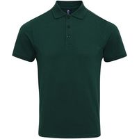 premier tops y camisetas pr630 para hombre