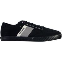 redskins zapatillas 206308 para hombre