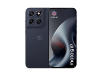 motorola moto g87 overture 256 gb 8 gb ram 678 extreme amoled mediatek dimensity 6400 5200 mah