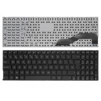 teclado para portatil asus 550cx540x540lx540x540lax540lj