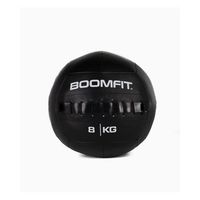 wall ball 8kg - boomfit