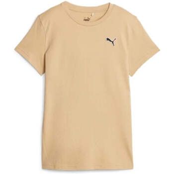 Puma Camiseta 675986-84 para mujer