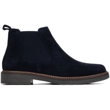 Carmela Botas 16434803 para hombre