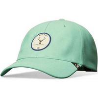 hanukeii gorra deer para hombre