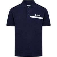 boss polo gt13043 para hombre