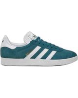 de adidas zapatillas casual originals mysgrn-ftwwht-goldmt