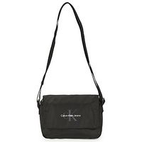 calvin klein jeans bolso sport essentials ut flap cb22 para hombre
