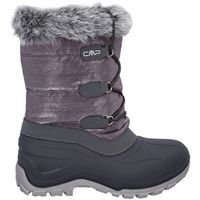 cmp descansos low urban style para mujer