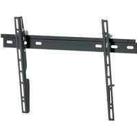 vogels mnt 202 tilt 32 - 55 tv bracket
